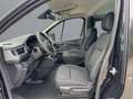 Renault Trafic Grand Evolution Blue dCi 150 MY24 AHK Navi LED App Schwarz - thumbnail 5