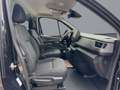 Renault Trafic Grand Evolution Blue dCi 150 MY24 AHK Navi LED App Schwarz - thumbnail 10