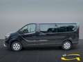 Renault Trafic Grand Evolution Blue dCi 150 MY24 AHK Navi LED App Schwarz - thumbnail 2