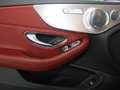 Mercedes-Benz C 180 Coupé Premium Plus AMG | Panoramadak | Keyless Go Grijs - thumbnail 13