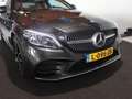 Mercedes-Benz C 180 Coupé Premium Plus AMG | Panoramadak | Keyless Go Grigio - thumbnail 7