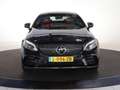 Mercedes-Benz C 180 Coupé Premium Plus AMG | Panoramadak | Keyless Go Grijs - thumbnail 3