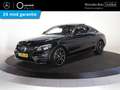 Mercedes-Benz C 180 Coupé Premium Plus AMG | Panoramadak | Keyless Go Grau - thumbnail 1