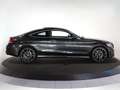 Mercedes-Benz C 180 Coupé Premium Plus AMG | Panoramadak | Keyless Go Grigio - thumbnail 6