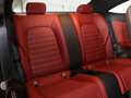 Mercedes-Benz C 180 Coupé Premium Plus AMG | Panoramadak | Keyless Go Grigio - thumbnail 9