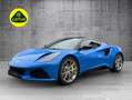 Lotus Emira i4 FE *Lotus Leipzig* Albastru - thumbnail 3