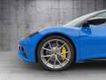 Lotus Emira i4 FE *Lotus Leipzig* Albastru - thumbnail 11
