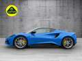 Lotus Emira i4 FE *Lotus Leipzig* Albastru - thumbnail 4