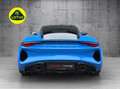 Lotus Emira i4 FE *Lotus Leipzig* Albastru - thumbnail 5