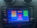 Audi A3 Sportback 1.8 TFSI Attraction Business Edition # A Grau - thumbnail 11
