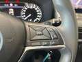 Nissan Juke 1.0 DIG-T N-Connecta 4x2 DCT 7 84kW Blanco - thumbnail 19