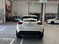 Nissan Juke 1.0 DIG-T N-Connecta 4x2 DCT 7 84kW Blanco - thumbnail 6
