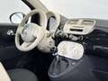 Fiat 500 1.2 Lounge KLIMA PDC ALU PANO FREISP CITY Schwarz - thumbnail 14