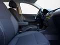 Skoda Rapid/Spaceback Rapid Spaceback 1,2 TSI *Pickerl 10/27+4*AHK*Sitzheizung*Tempomat*PDC hinten*Klima*Bluetooth*Alu* Silber - thumbnail 15