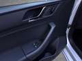 Skoda Rapid/Spaceback Rapid Spaceback 1,2 TSI *Pickerl 10/27+4*AHK*Sitzheizung*Tempomat*PDC hinten*Klima*Bluetooth*Alu* Silber - thumbnail 10