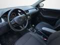 Skoda Rapid/Spaceback Rapid Spaceback 1,2 TSI *Pickerl 10/27+4*AHK*Sitzheizung*Tempomat*PDC hinten*Klima*Bluetooth*Alu* Silber - thumbnail 12