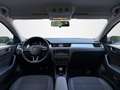 Skoda Rapid/Spaceback Rapid Spaceback 1,2 TSI *Pickerl 10/27+4*AHK*Sitzheizung*Tempomat*PDC hinten*Klima*Bluetooth*Alu* Silber - thumbnail 27