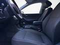Skoda Rapid/Spaceback Rapid Spaceback 1,2 TSI *Pickerl 10/27+4*AHK*Sitzheizung*Tempomat*PDC hinten*Klima*Bluetooth*Alu* Silber - thumbnail 13