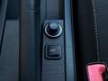Skoda Rapid/Spaceback Rapid Spaceback 1,2 TSI *Pickerl 10/27+4*AHK*Sitzheizung*Tempomat*PDC hinten*Klima*Bluetooth*Alu* Silber - thumbnail 26
