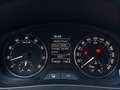 Skoda Rapid/Spaceback Rapid Spaceback 1,2 TSI *Pickerl 10/27+4*AHK*Sitzheizung*Tempomat*PDC hinten*Klima*Bluetooth*Alu* Silber - thumbnail 23