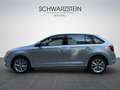 Skoda Rapid/Spaceback Rapid Spaceback 1,2 TSI *Pickerl 10/27+4*AHK*Sitzheizung*Tempomat*PDC hinten*Klima*Bluetooth*Alu* Silber - thumbnail 4