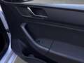 Skoda Rapid/Spaceback Rapid Spaceback 1,2 TSI *Pickerl 10/27+4*AHK*Sitzheizung*Tempomat*PDC hinten*Klima*Bluetooth*Alu* Silber - thumbnail 11