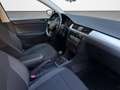 Skoda Rapid/Spaceback Rapid Spaceback 1,2 TSI *Pickerl 10/27+4*AHK*Sitzheizung*Tempomat*PDC hinten*Klima*Bluetooth*Alu* Silber - thumbnail 14