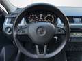 Skoda Rapid/Spaceback Rapid Spaceback 1,2 TSI *Pickerl 10/27+4*AHK*Sitzheizung*Tempomat*PDC hinten*Klima*Bluetooth*Alu* Silber - thumbnail 20