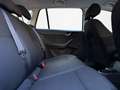 Skoda Rapid/Spaceback Rapid Spaceback 1,2 TSI *Pickerl 10/27+4*AHK*Sitzheizung*Tempomat*PDC hinten*Klima*Bluetooth*Alu* Silber - thumbnail 17