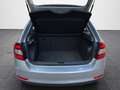 Skoda Rapid/Spaceback Rapid Spaceback 1,2 TSI *Pickerl 10/27+4*AHK*Sitzheizung*Tempomat*PDC hinten*Klima*Bluetooth*Alu* Silber - thumbnail 18