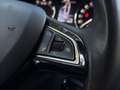 Skoda Rapid/Spaceback Rapid Spaceback 1,2 TSI *Pickerl 10/27+4*AHK*Sitzheizung*Tempomat*PDC hinten*Klima*Bluetooth*Alu* Silber - thumbnail 22