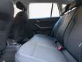 Skoda Rapid/Spaceback Rapid Spaceback 1,2 TSI *Pickerl 10/27+4*AHK*Sitzheizung*Tempomat*PDC hinten*Klima*Bluetooth*Alu* Silber - thumbnail 16