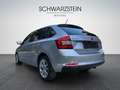 Skoda Rapid/Spaceback Rapid Spaceback 1,2 TSI *Pickerl 10/27+4*AHK*Sitzheizung*Tempomat*PDC hinten*Klima*Bluetooth*Alu* Silber - thumbnail 5
