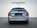 Skoda Rapid/Spaceback Rapid Spaceback 1,2 TSI *Pickerl 10/27+4*AHK*Sitzheizung*Tempomat*PDC hinten*Klima*Bluetooth*Alu* Silber - thumbnail 6