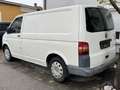 Volkswagen T5 1.9TDI TURBO IST NEU Weiß - thumbnail 4