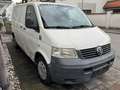 Volkswagen T5 1.9TDI TURBO IST NEU Weiß - thumbnail 2