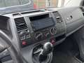 Volkswagen T5 1.9TDI TURBO IST NEU Weiß - thumbnail 7