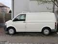 Volkswagen T5 1.9TDI TURBO IST NEU Weiß - thumbnail 3