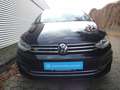 Volkswagen Touran 2.0 TDI DSG Goal AHK SHZ PDC Navi Klima Klima Schwarz - thumbnail 3