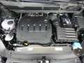 Volkswagen Touran 2.0 TDI DSG Goal AHK SHZ PDC Navi Klima Klima Schwarz - thumbnail 15
