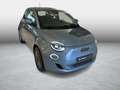 Fiat 500e Icon 42KWh Bleu - thumbnail 7