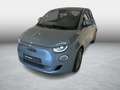 Fiat 500e Icon 42KWh Blauw - thumbnail 2