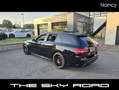 Mercedes-Benz C 63 AMG Classe C Break 63 AMG S  4.0  510ch Schwarz - thumbnail 4