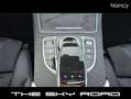 Mercedes-Benz C 63 AMG Classe C Break 63 AMG S  4.0  510ch Schwarz - thumbnail 14