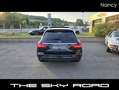 Mercedes-Benz C 63 AMG Classe C Break 63 AMG S  4.0  510ch Schwarz - thumbnail 5