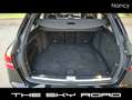 Mercedes-Benz C 63 AMG Classe C Break 63 AMG S  4.0  510ch Schwarz - thumbnail 23