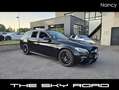 Mercedes-Benz C 63 AMG Classe C Break 63 AMG S  4.0  510ch Schwarz - thumbnail 1