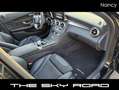 Mercedes-Benz C 63 AMG Classe C Break 63 AMG S  4.0  510ch Schwarz - thumbnail 21