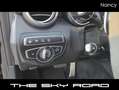 Mercedes-Benz C 63 AMG Classe C Break 63 AMG S  4.0  510ch Schwarz - thumbnail 12