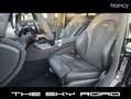 Mercedes-Benz C 63 AMG Classe C Break 63 AMG S  4.0  510ch Schwarz - thumbnail 9